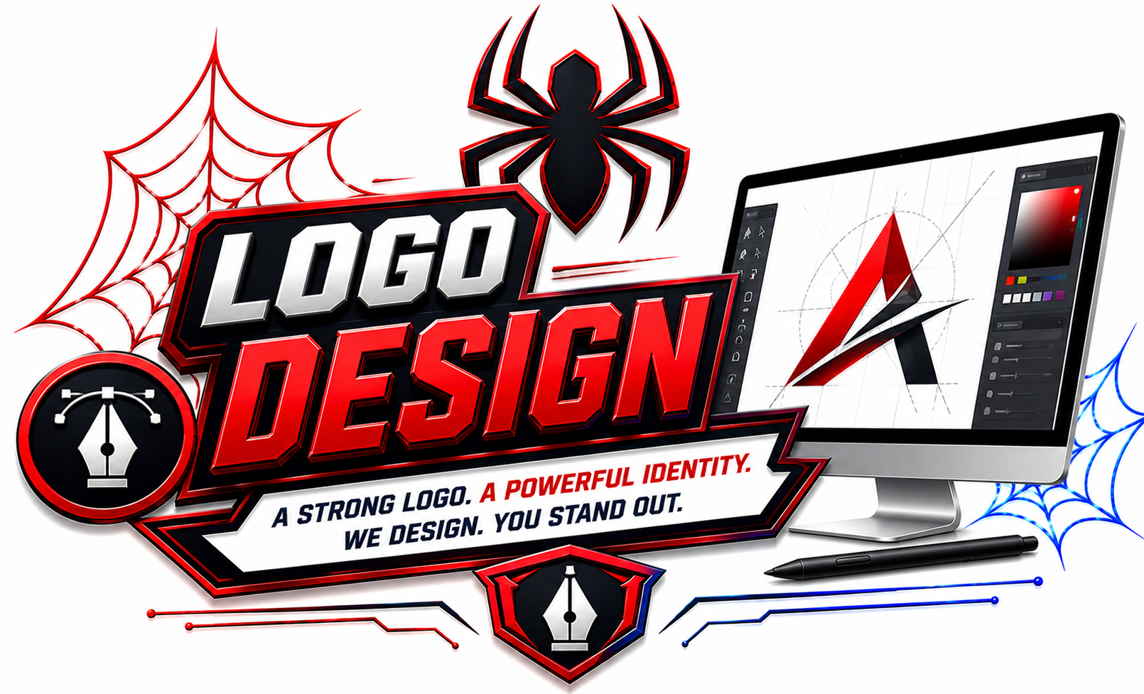 Logo Design