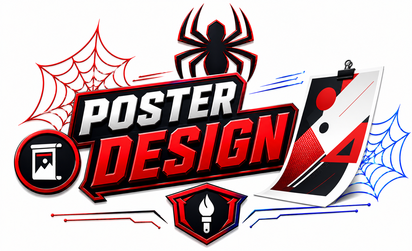 Poster Design